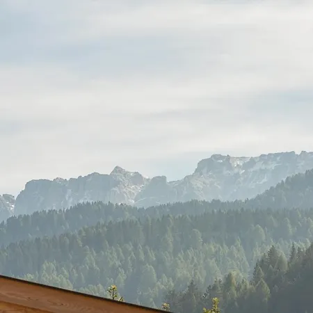 Telemark アパートホテル Santa Cristina Val Gardena