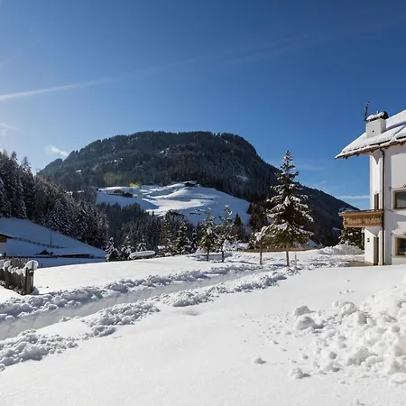 Telemark Santa Cristina Val Gardena